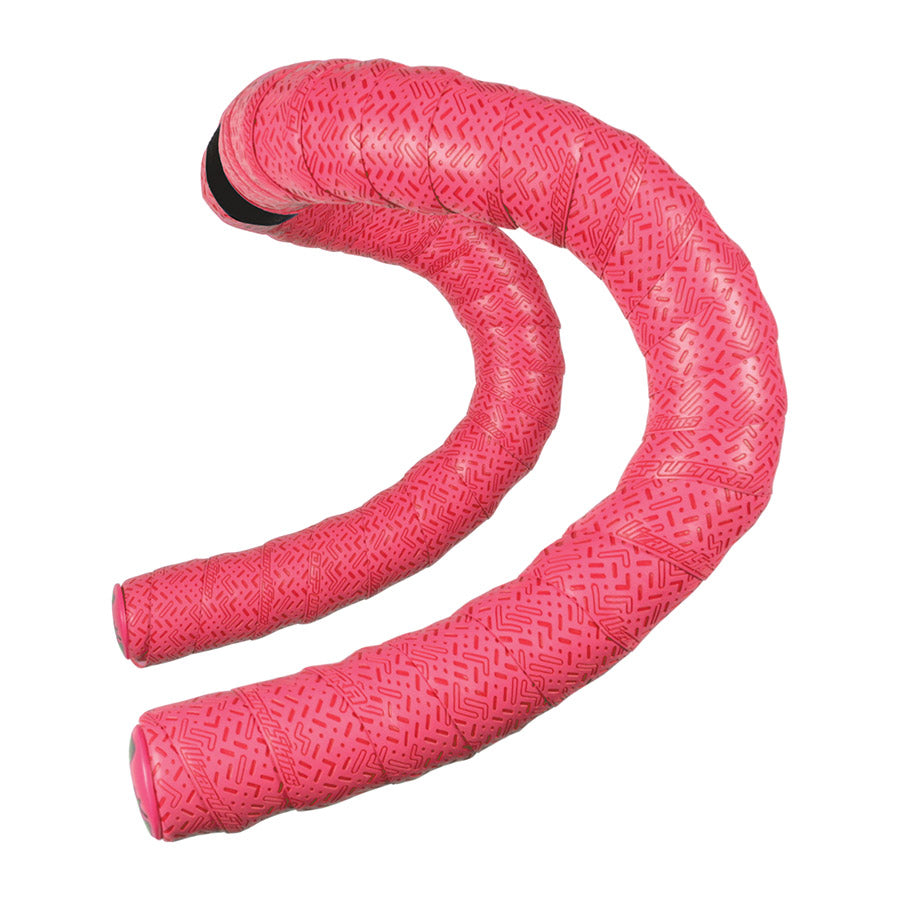 Lizard Skins, DSP Ultra 3.5 mm, Handlebar Tape, Violet Purple, 89g