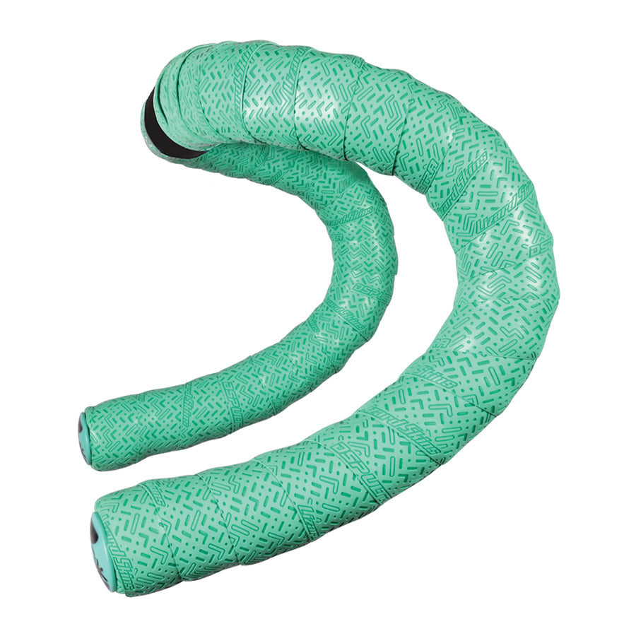 Lizard Skins, DSP Ultra 3.5 mm, Handlebar Tape, Violet Purple, 89g