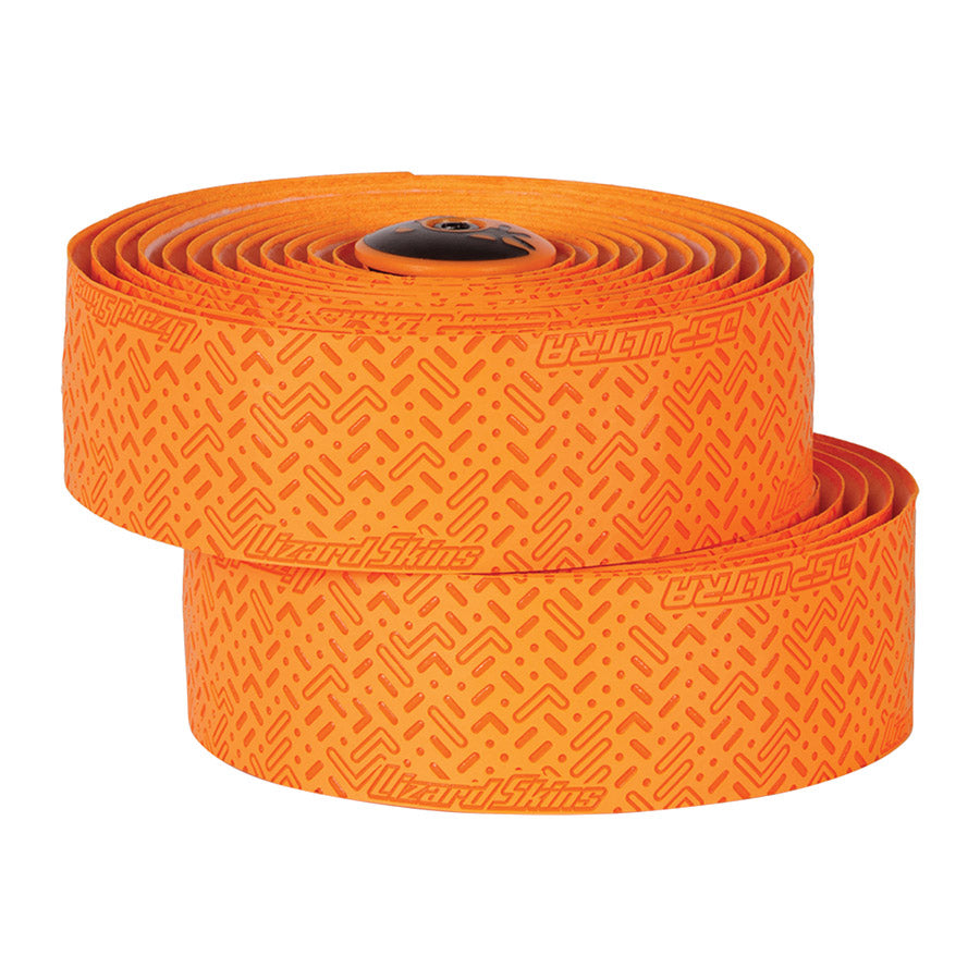 Lizard Skins, DSP Ultra 3.5 mm, Handlebar Tape, Violet Purple, 89g