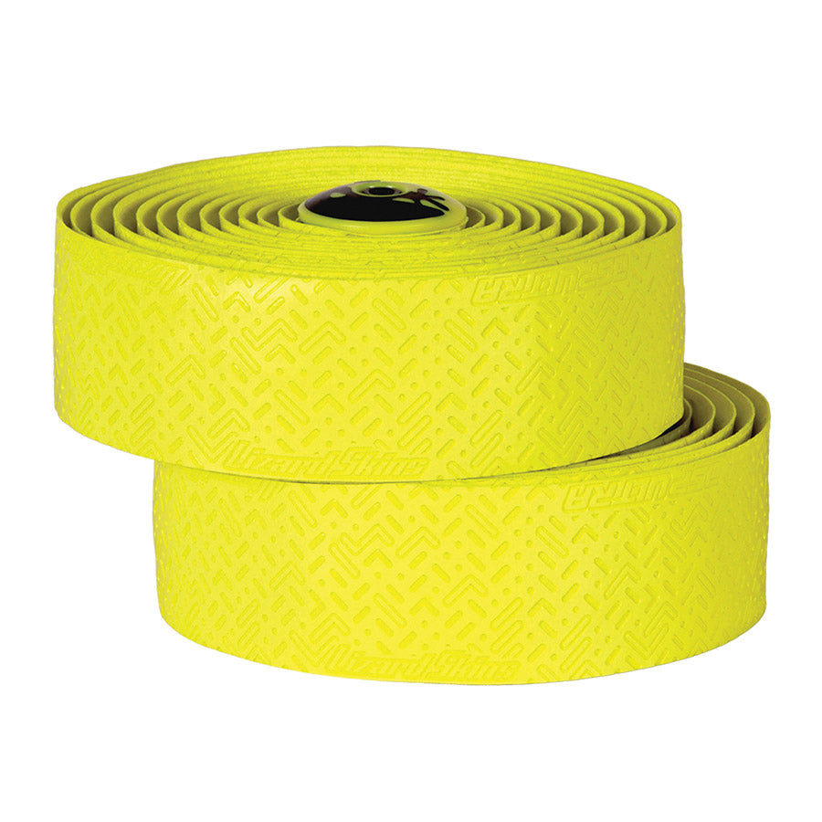 Lizard Skins, DSP Ultra 3.5 mm, Handlebar Tape, Violet Purple, 89g