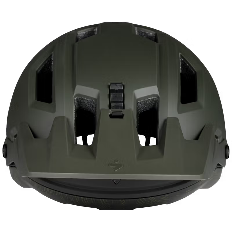 Sweet Protection Primer Mips Helmet