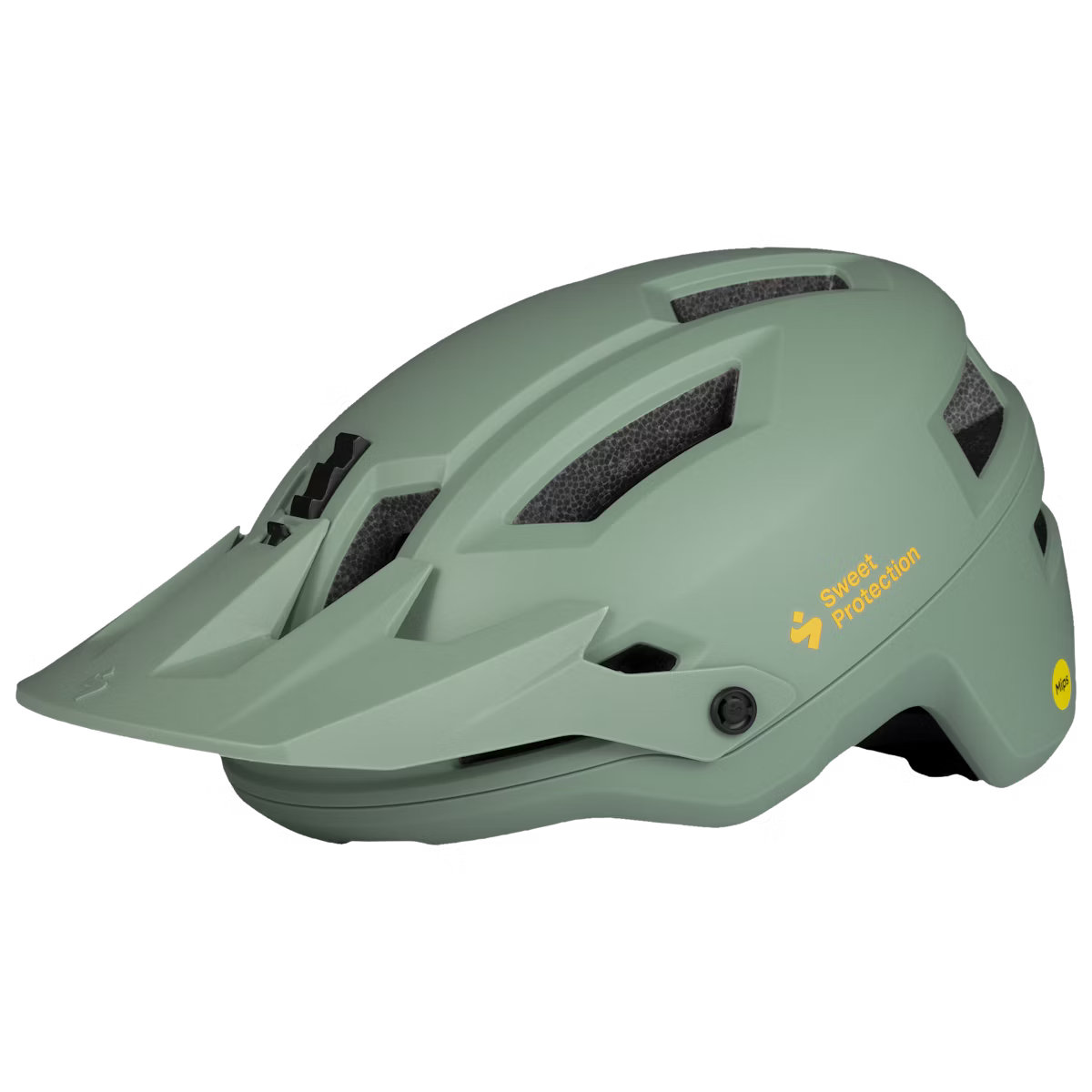 Sweet Protection Primer Mips Helmet