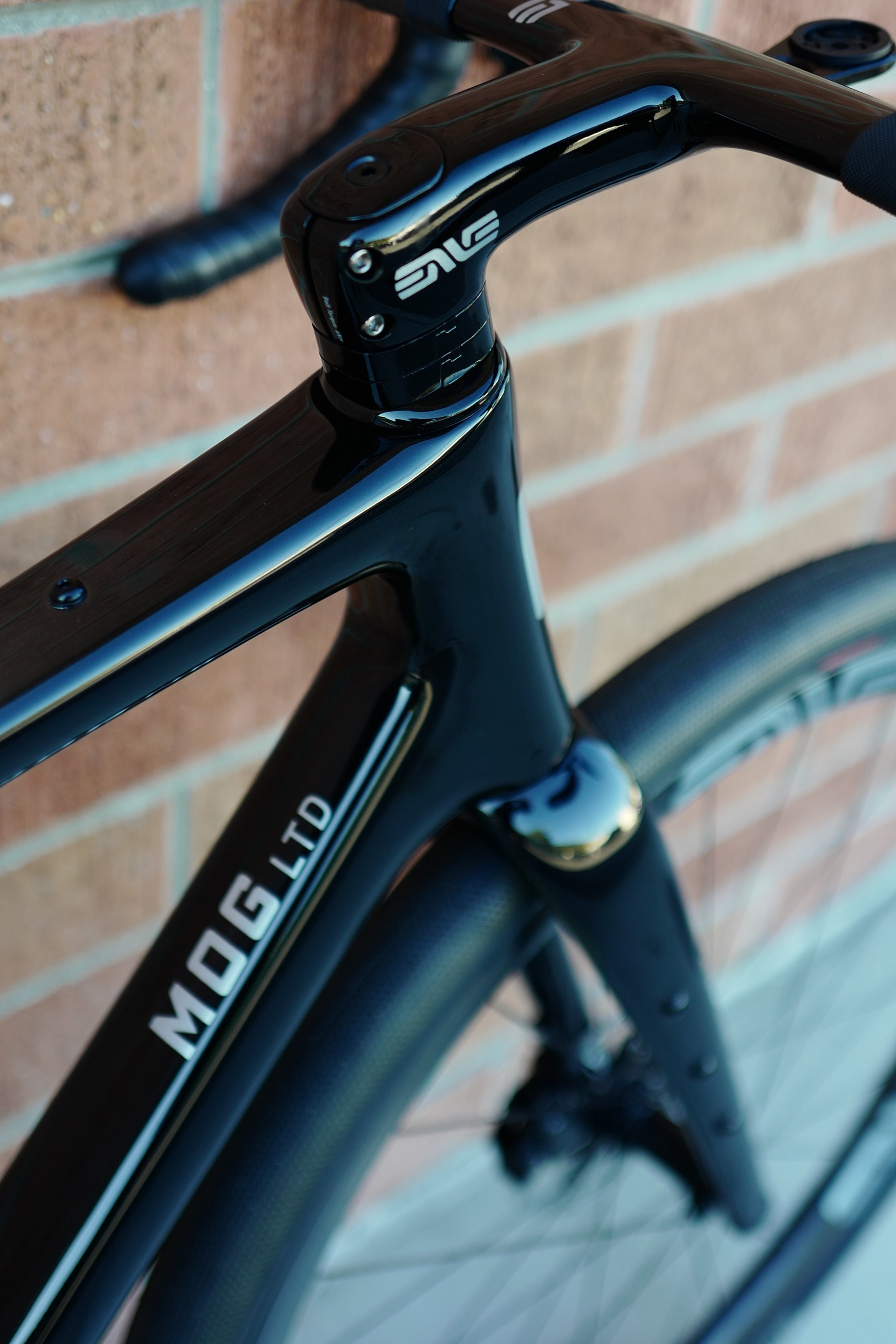 ENVE MOG LTD - Thumbnail 4