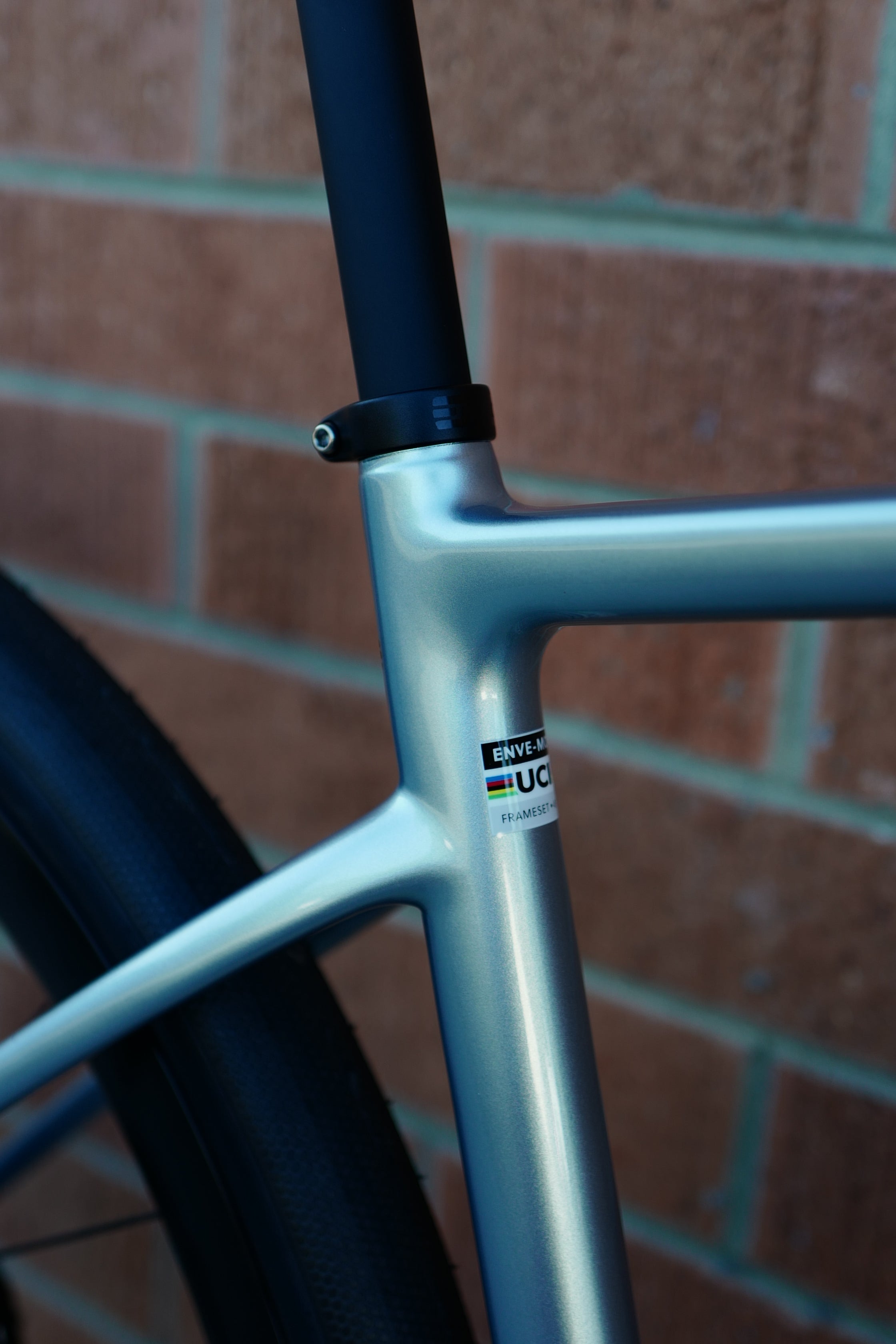 ENVE MOG LTD - Thumbnail 2