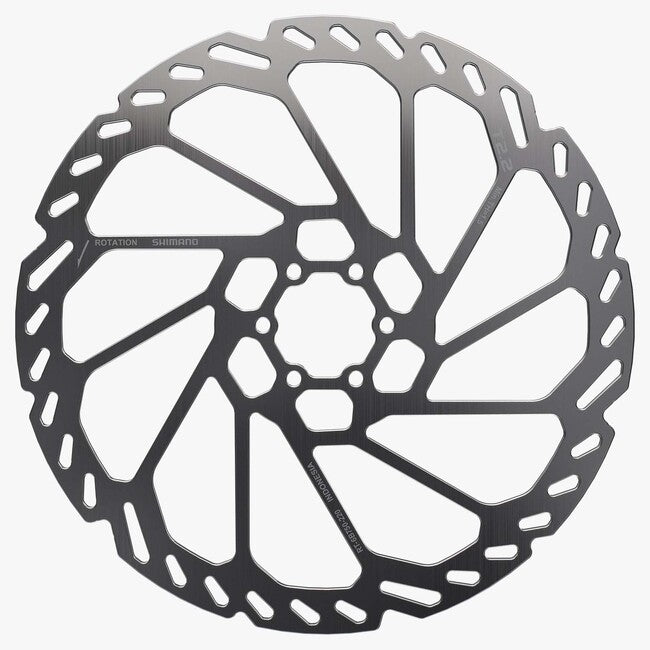 Shimano RT-6B750 - 6 Bolt