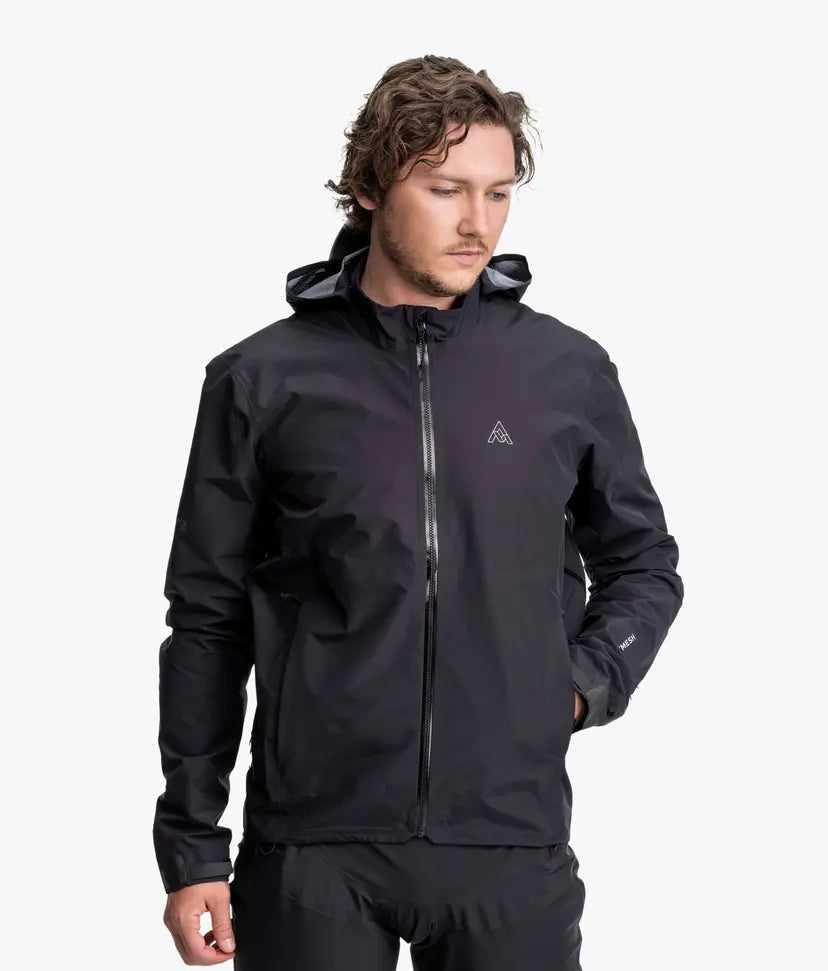 7Mesh Men's Revelation Jacket