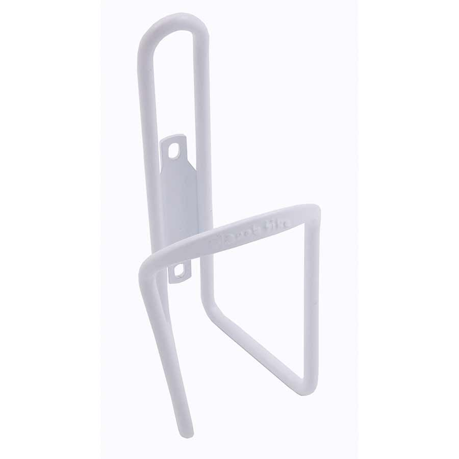 Planet Bike, Cage 6.2mm Alloy/Welded Silver Welded Silver