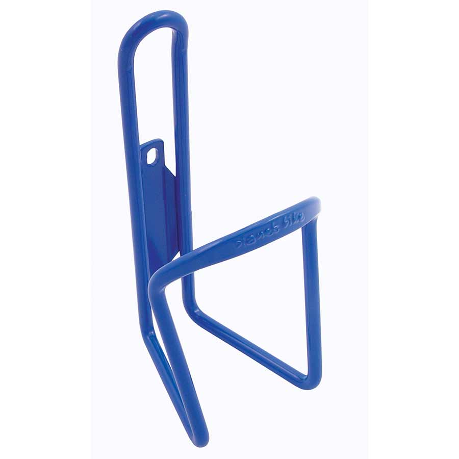 Planet Bike, Cage 6.2mm Alloy/Welded Silver Welded Silver