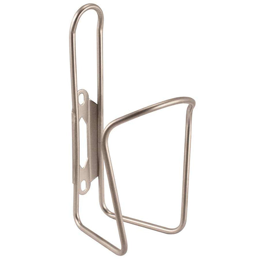 Planet Bike, Stainless 4.5mm Tubular