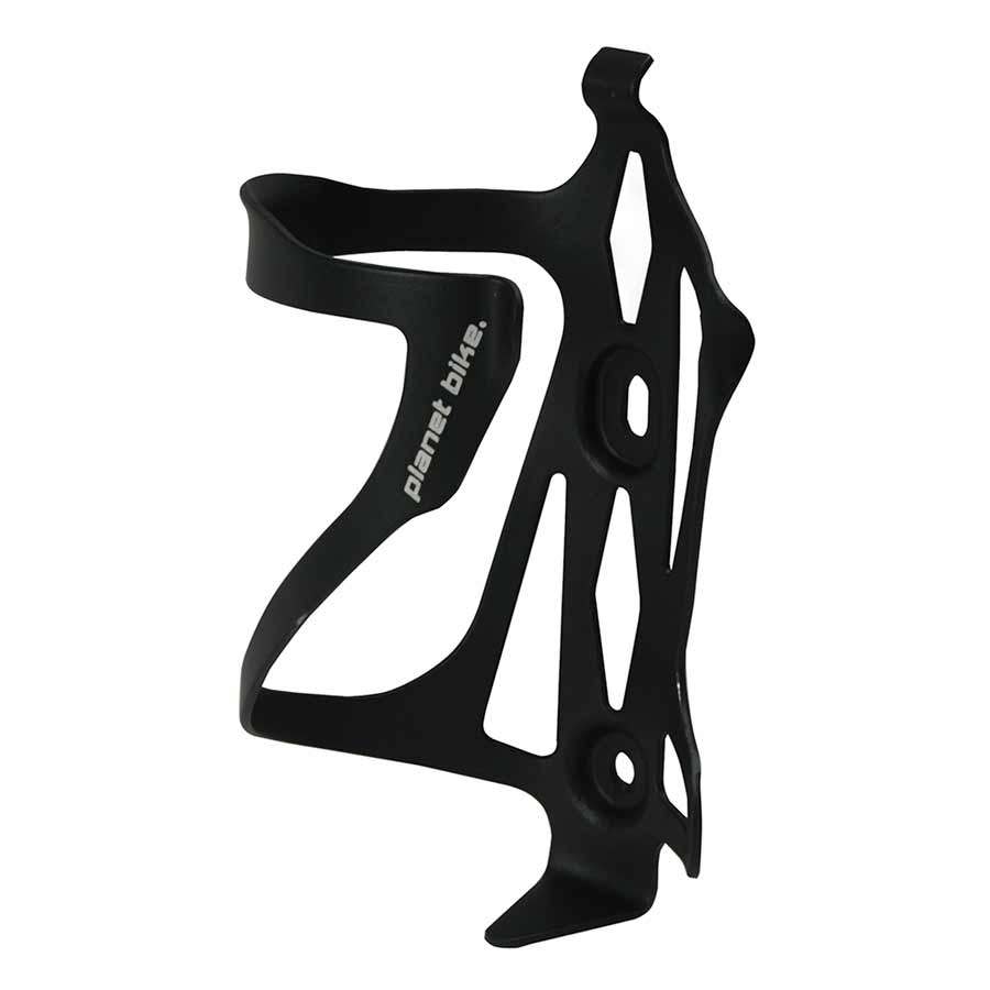 Planet Bike, Sideload Cage Black