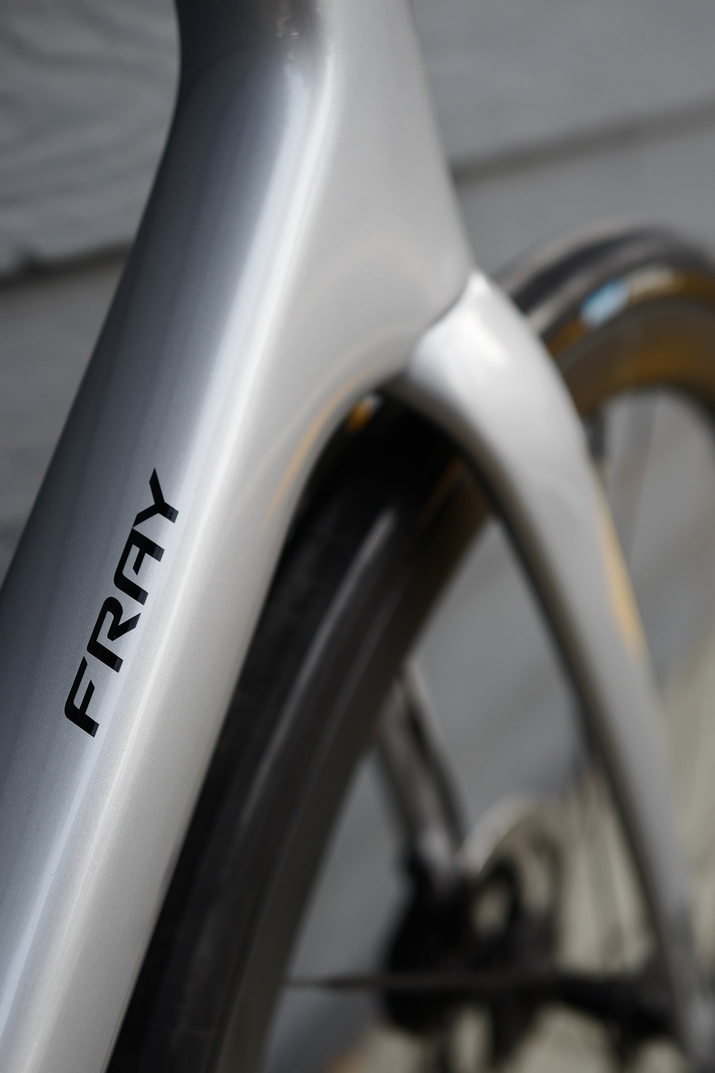 ENVE FRAY - 56cm