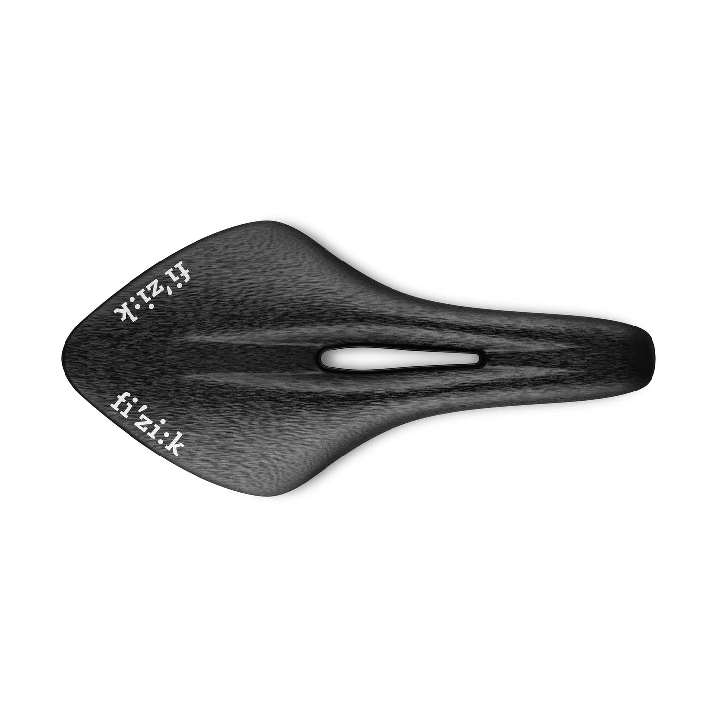 Fizik Arione R1 Light