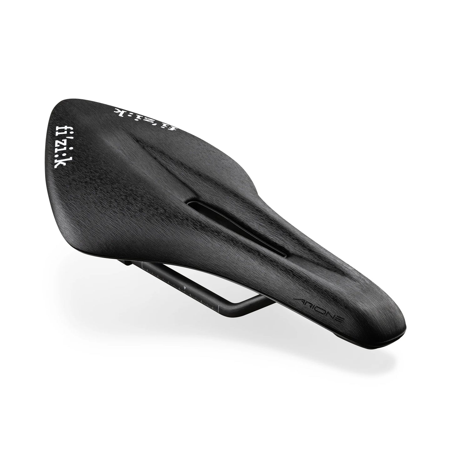 Fizik Arione R1 Light