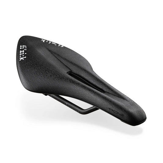 Fizik Arione R1 Light