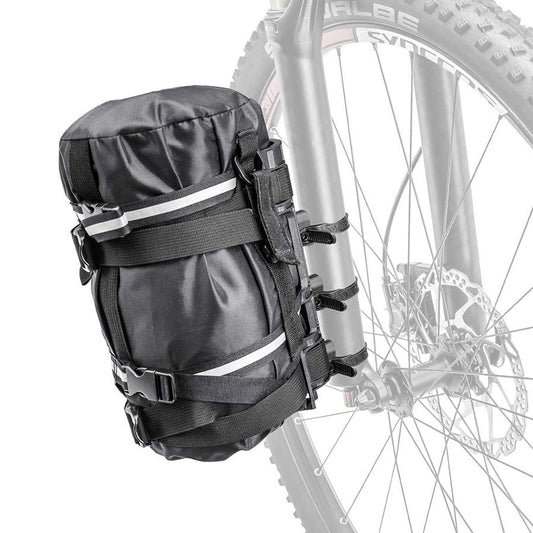 Topeak, VersaCage, Bottle Cage, Polymer, 128g