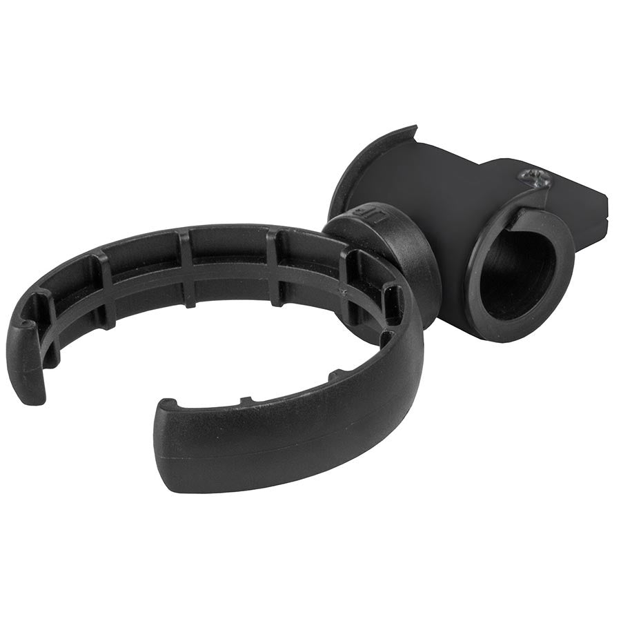 Ventura, Handlebar mounted bottle holder