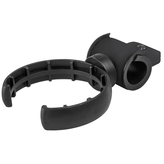 Ventura, Handlebar mounted bottle holder