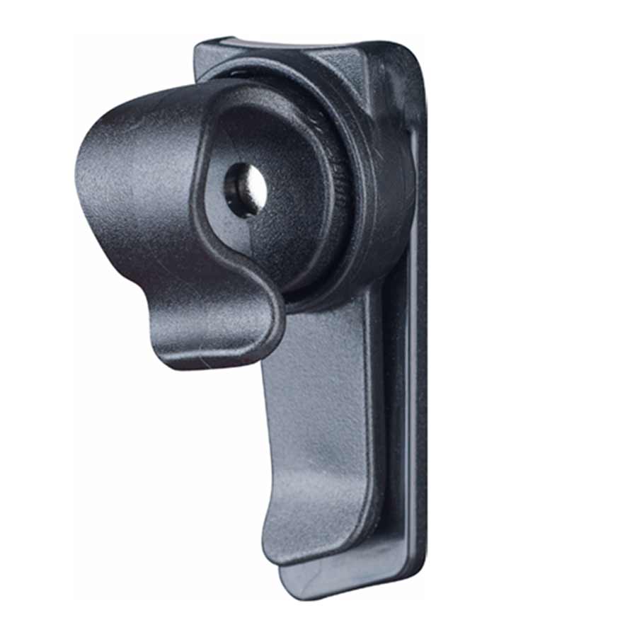 EVOC, Magnetic Tube Clip