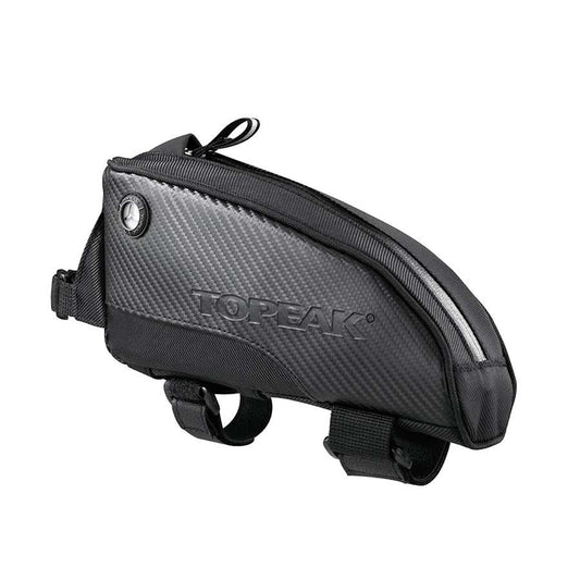 Topeak, Fuel Tank, Triathlon Bag, M