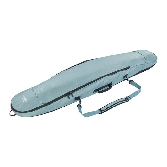 EVOC, Board Bag, Snow Gear Bag, 50L, Steel