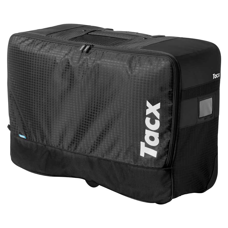 Garmin, Tacx NEO Trolley