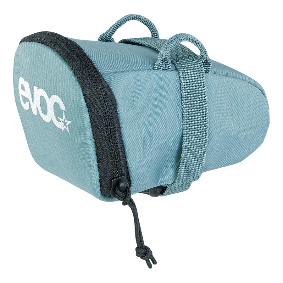 EVOC, Seat Bag S, Seat Bag, 0.3L, Black