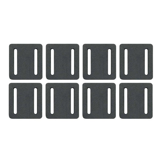 SKS Germany, Spacers for Barbag