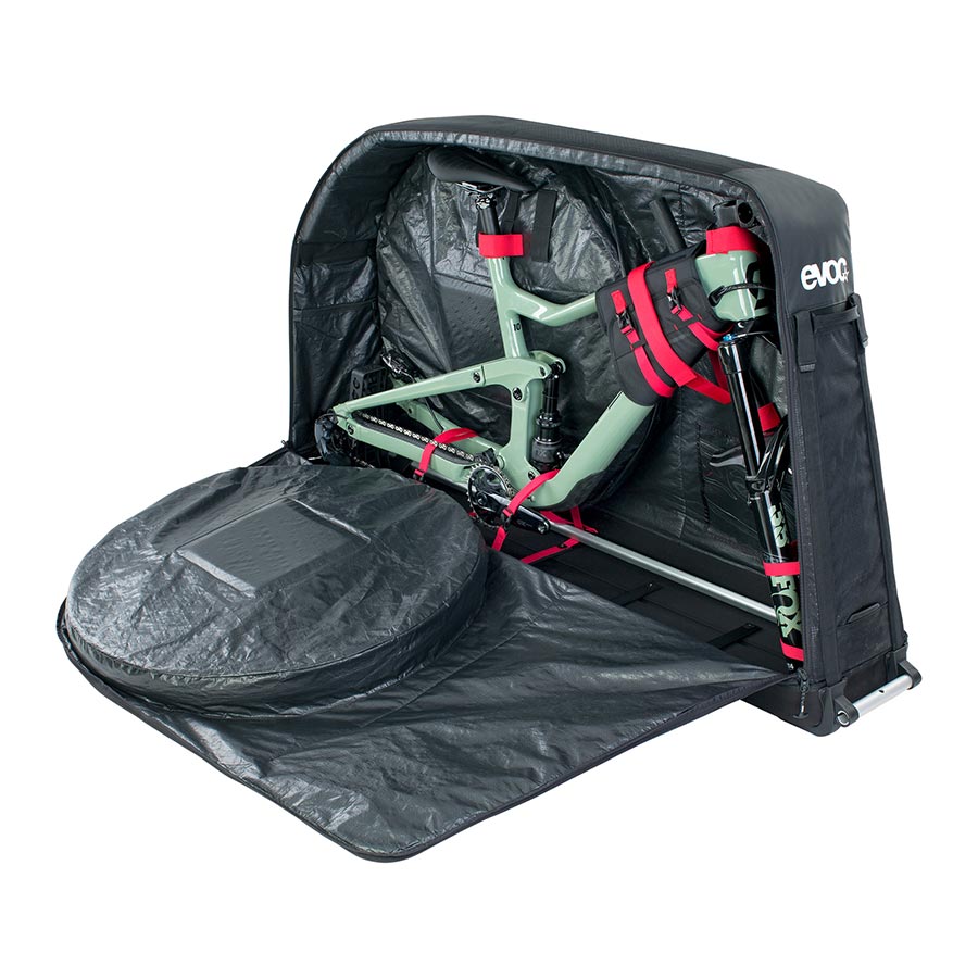 EVOC Bike Bag Pro