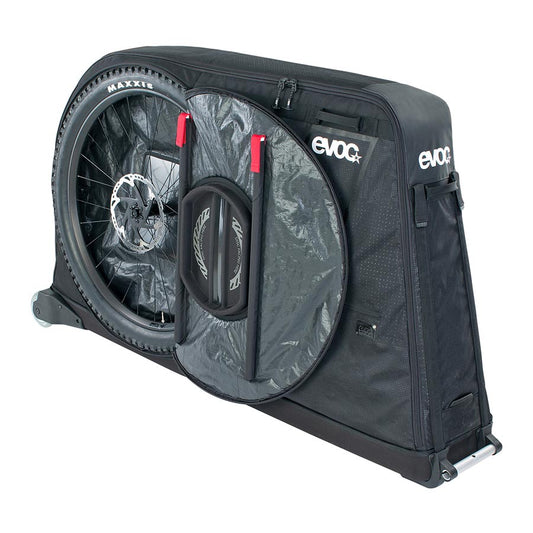 EVOC Bike Bag Pro