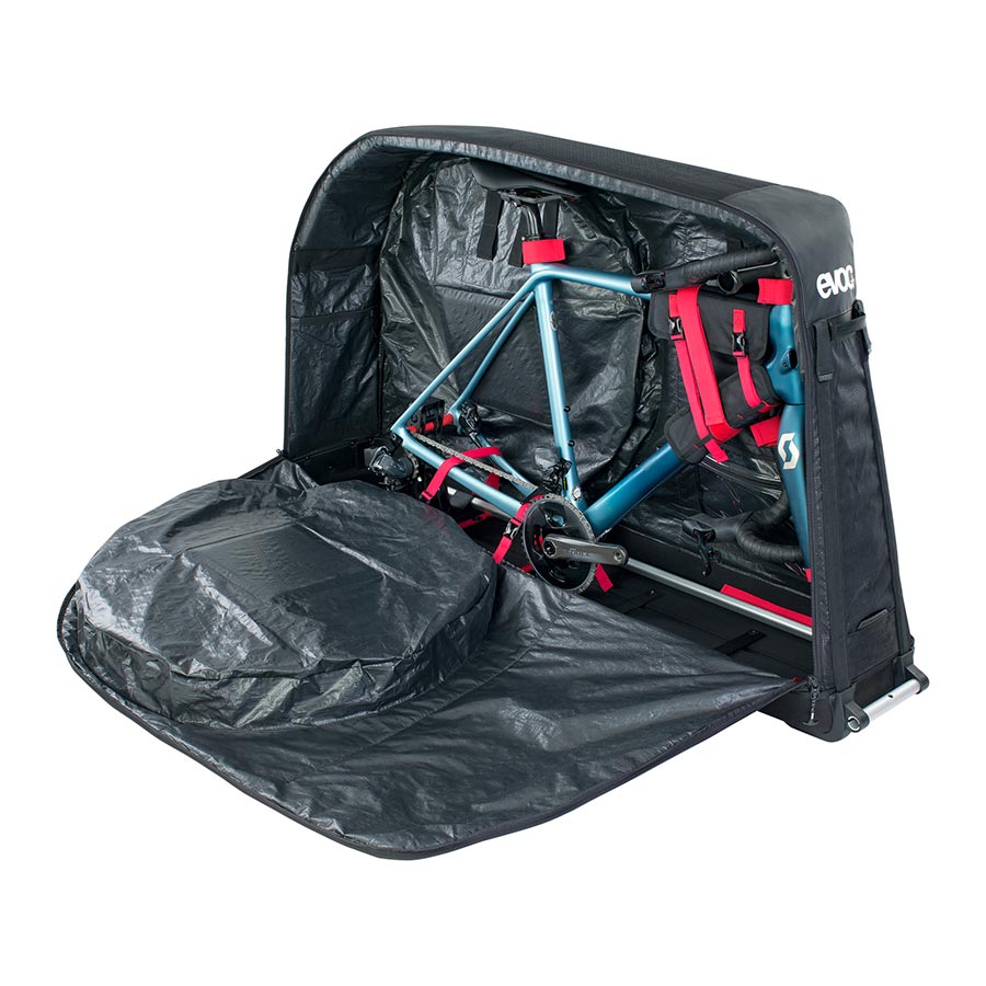 EVOC Bike Bag PRO - Thumbnail 3