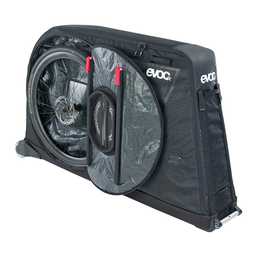 EVOC Bike Bag PRO - Thumbnail 2