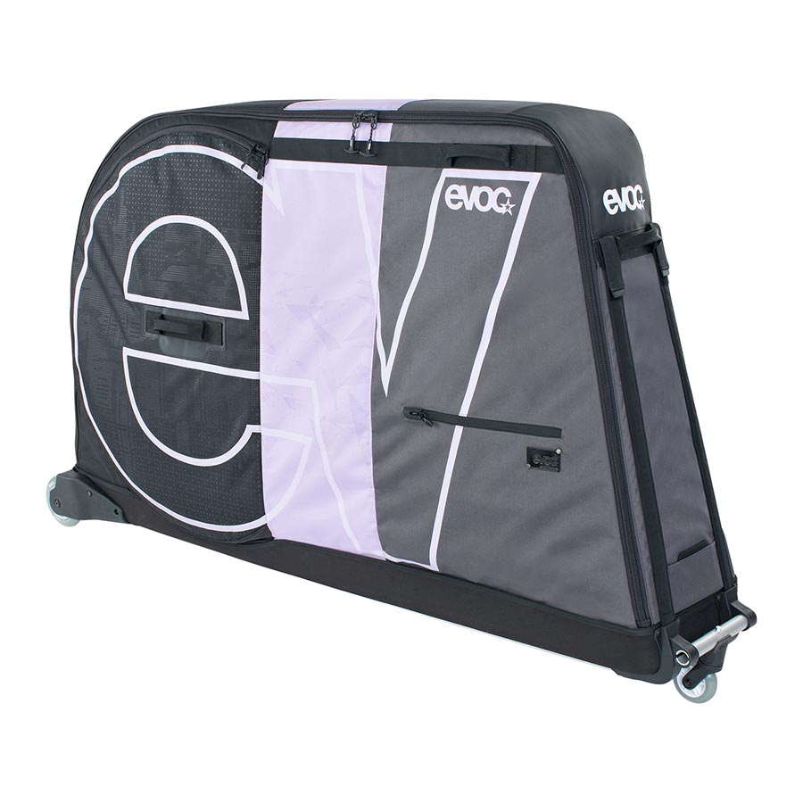 EVOC Bike Bag PRO - Thumbnail 3