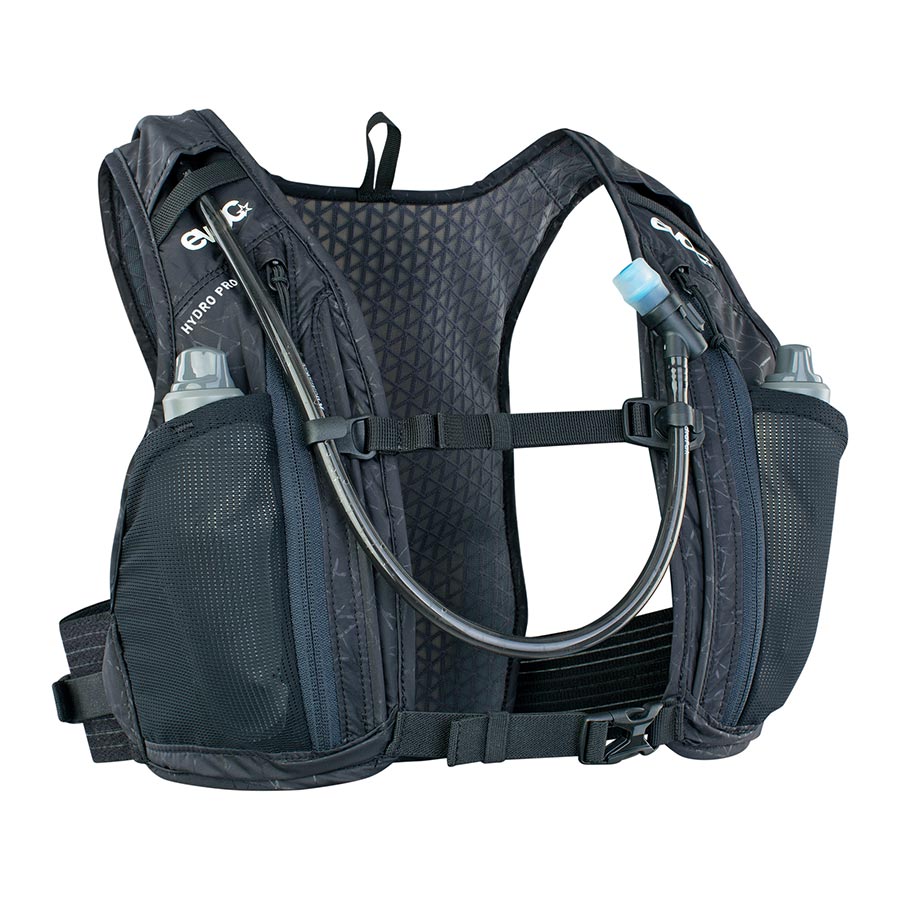 EVOC Hip Pack Hydration Bladder
