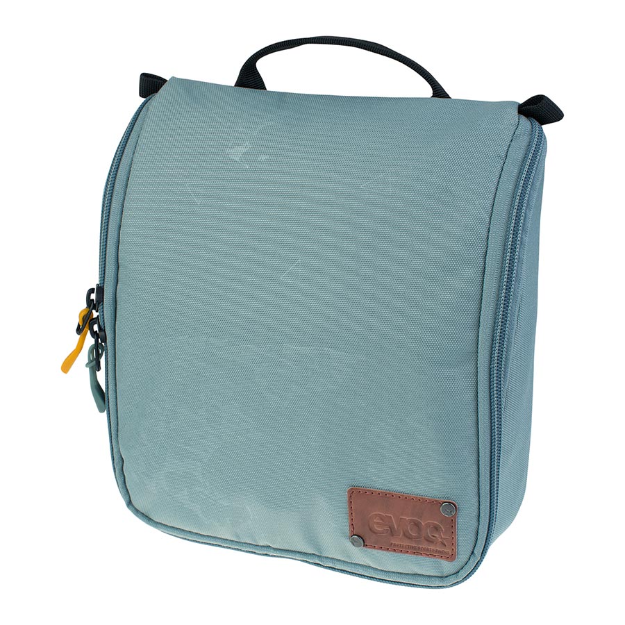 EVOC, Wash Pouch, Bag, Steel