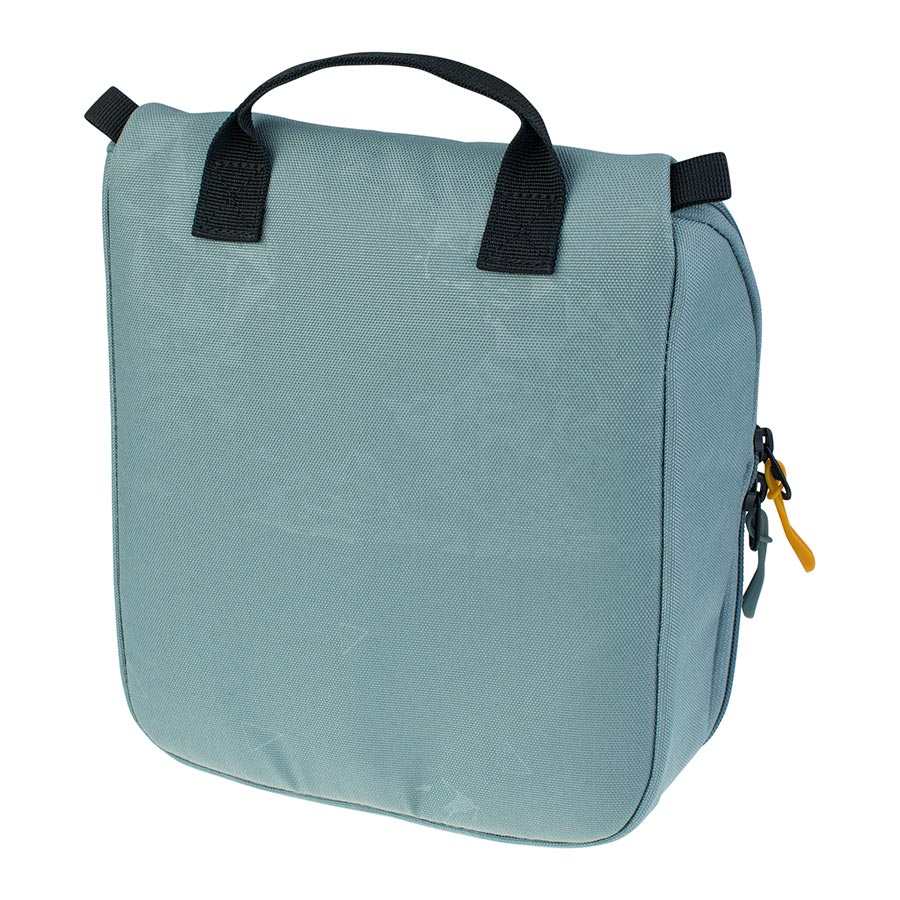 EVOC, Wash Pouch, Bag, Steel