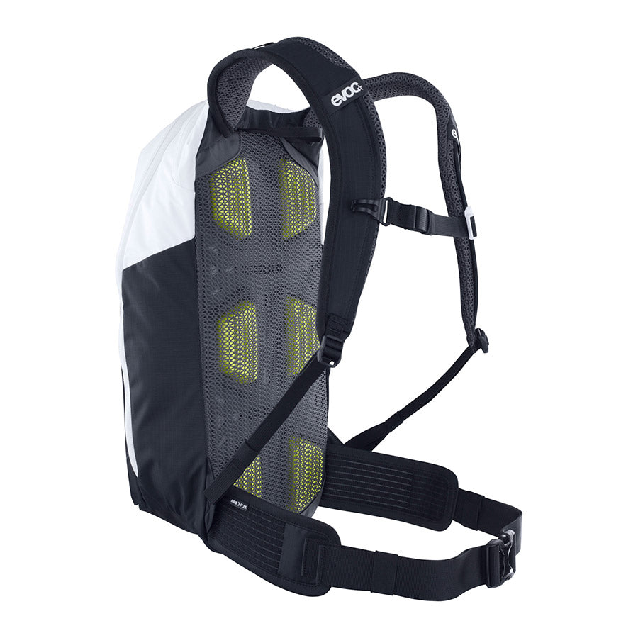 EVOC, Stage 12, Hydration Bag, Volume: 12L, Multicolor