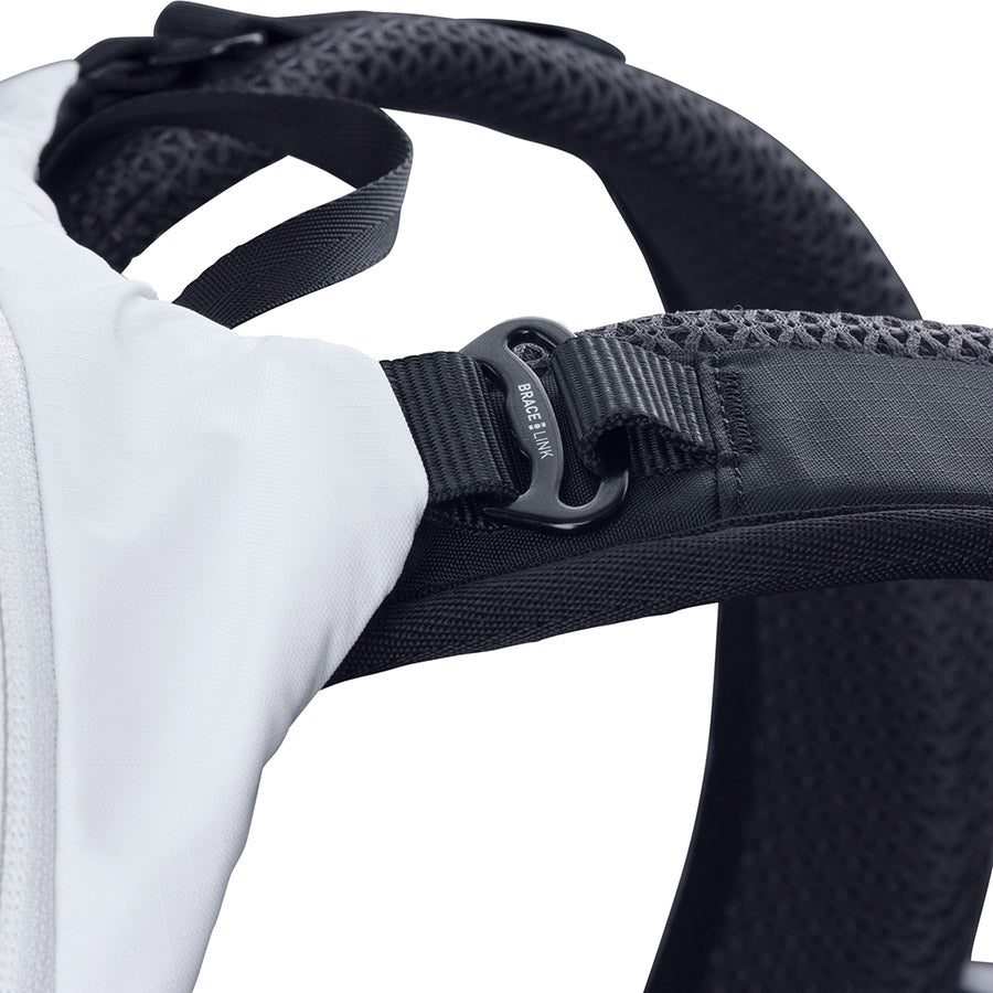 EVOC, Stage 12, Hydration Bag, Volume: 12L, Multicolor