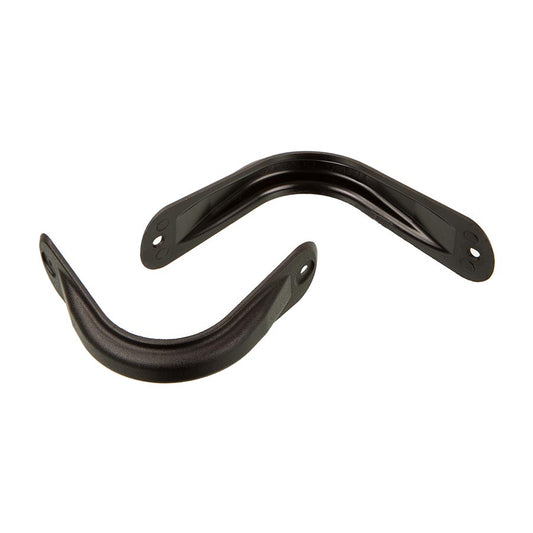 EVOC, RBBP Zipper Protector, Pack of 2