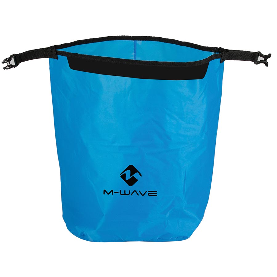 M-Wave, Amsterdam Dry Bag, 420mm x 395mm x 160mm