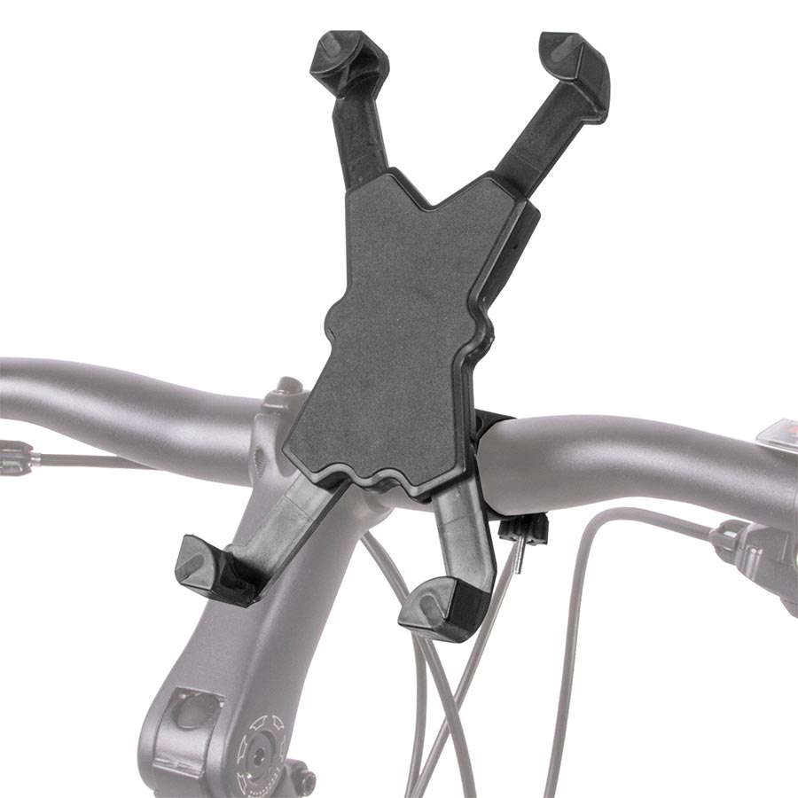 M-Wave, Eindhoven Edge, Smartphone Bracket