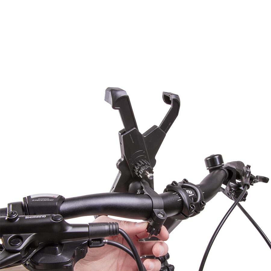 M-Wave, Eindhoven Edge, Smartphone Bracket