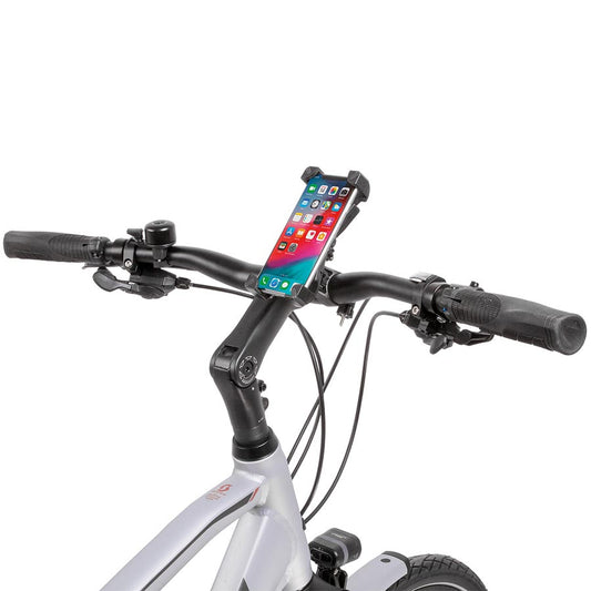 M-Wave, Eindhoven Edge, Smartphone Bracket