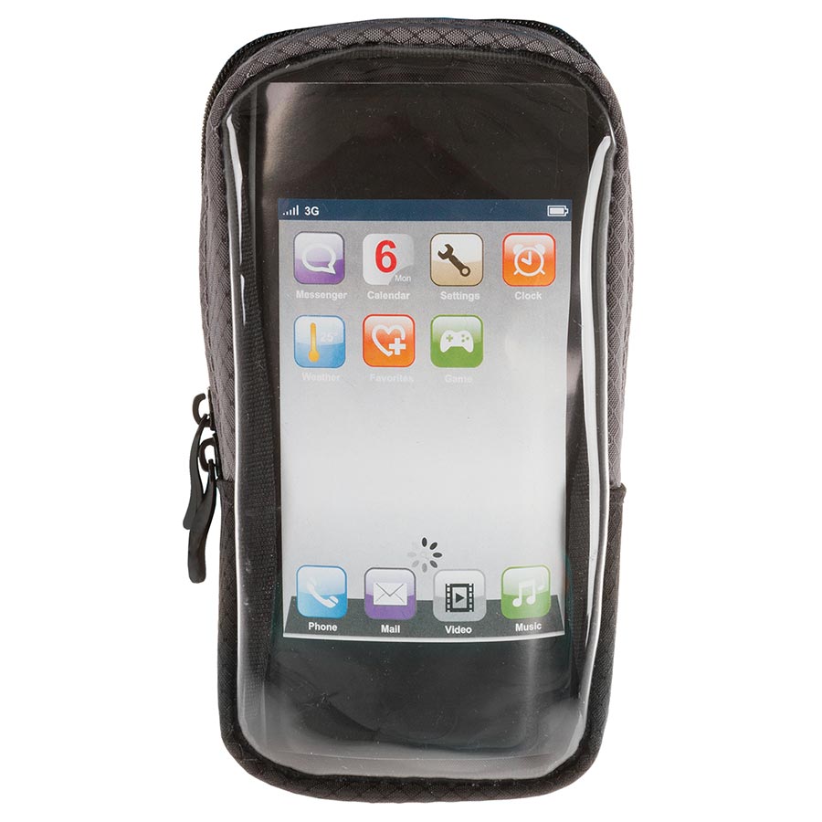 M-Wave, Eindhoven SC 1, Smartphone Bag