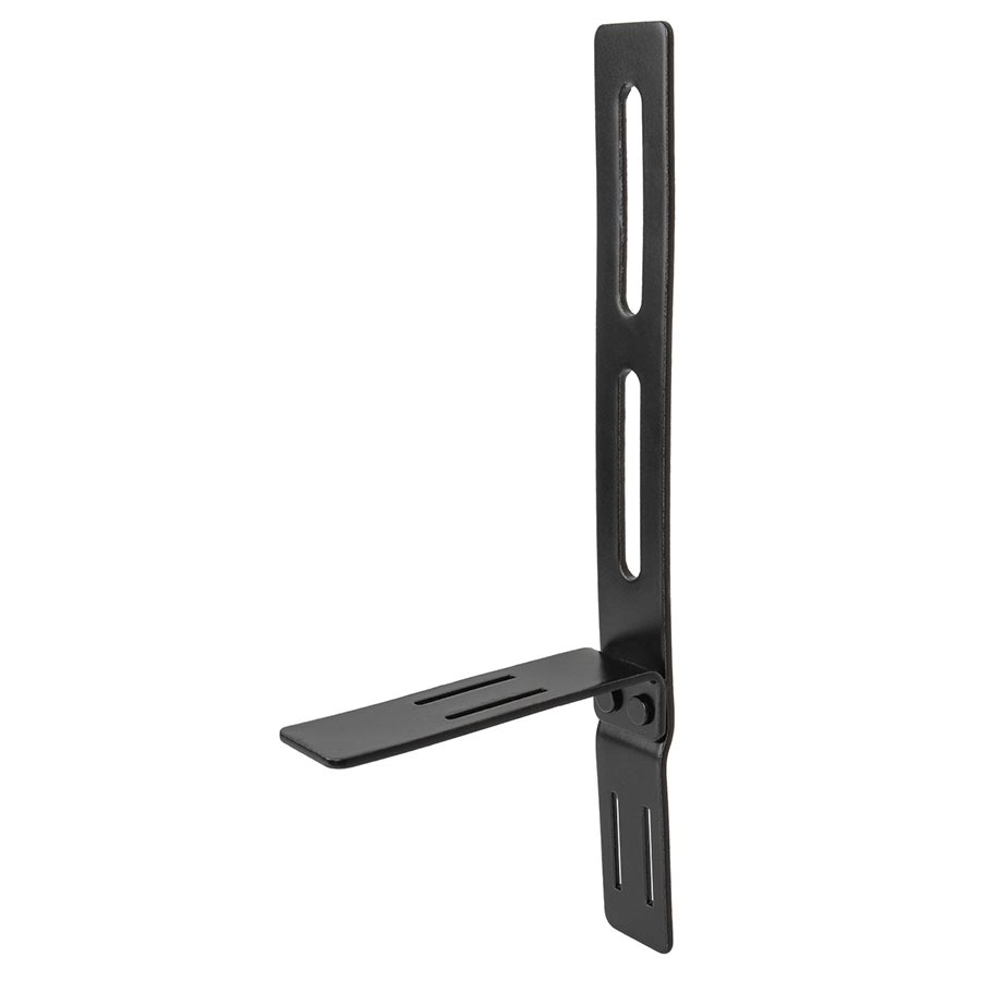 M-Wave, Groningen BC Universal, Frame Bag, Black