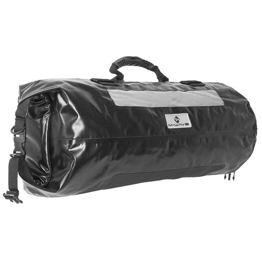 M-Wave, Hudson Bay 28L, 28L, Black