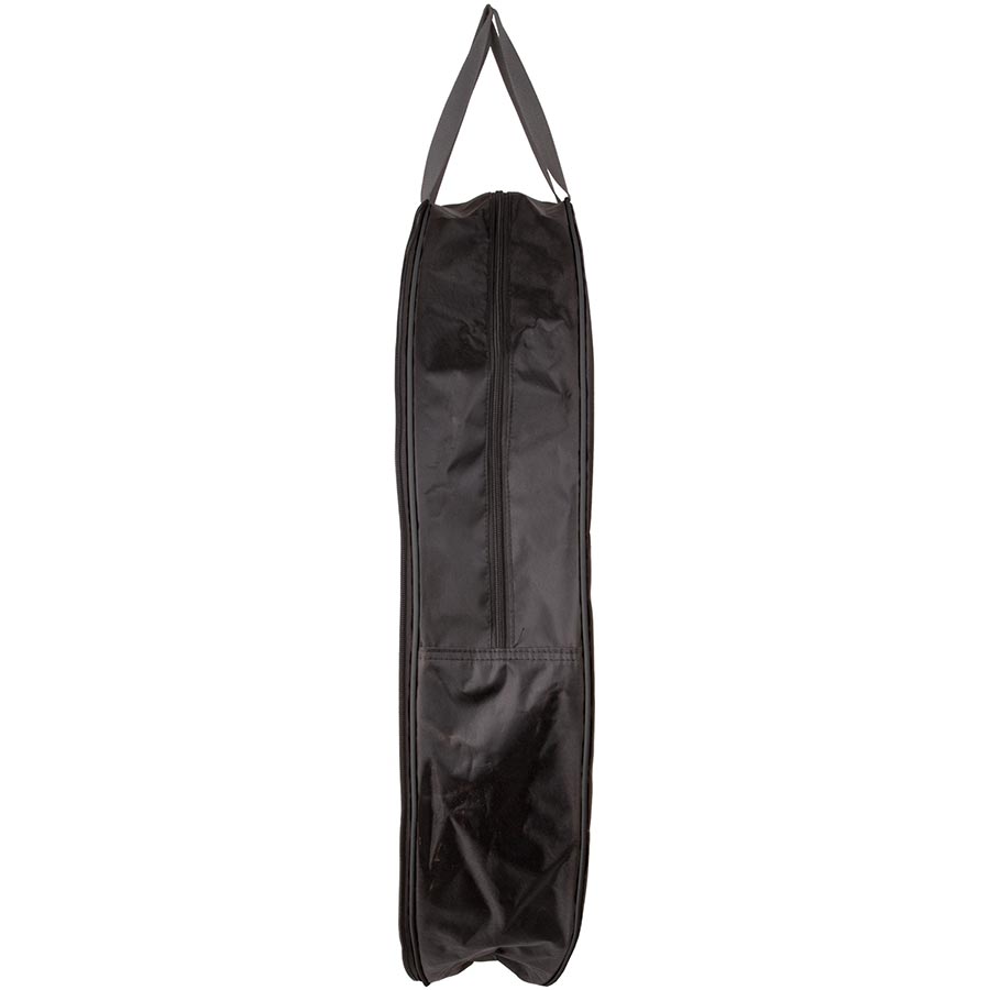 M-Wave, Rotterdam WSB Double, Wheel Bag