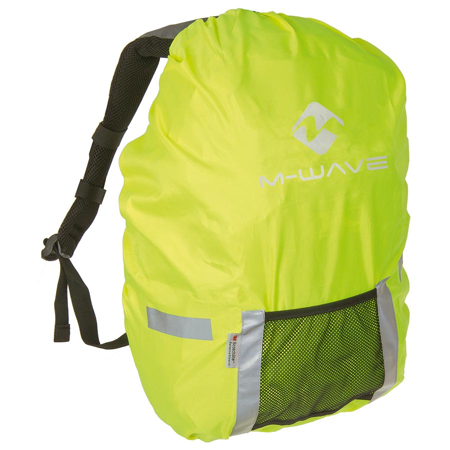 M-Wave, Maastricht Protect