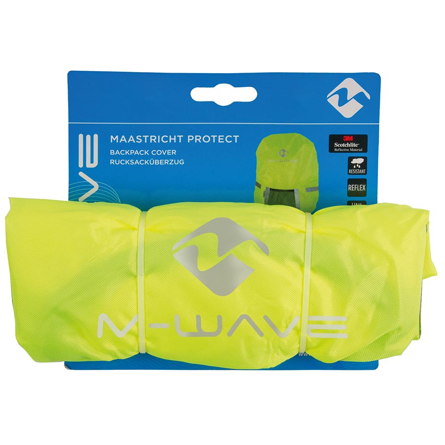 M-Wave, Maastricht Protect