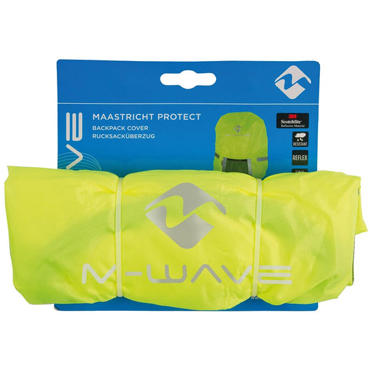M-Wave, Maastricht Protect
