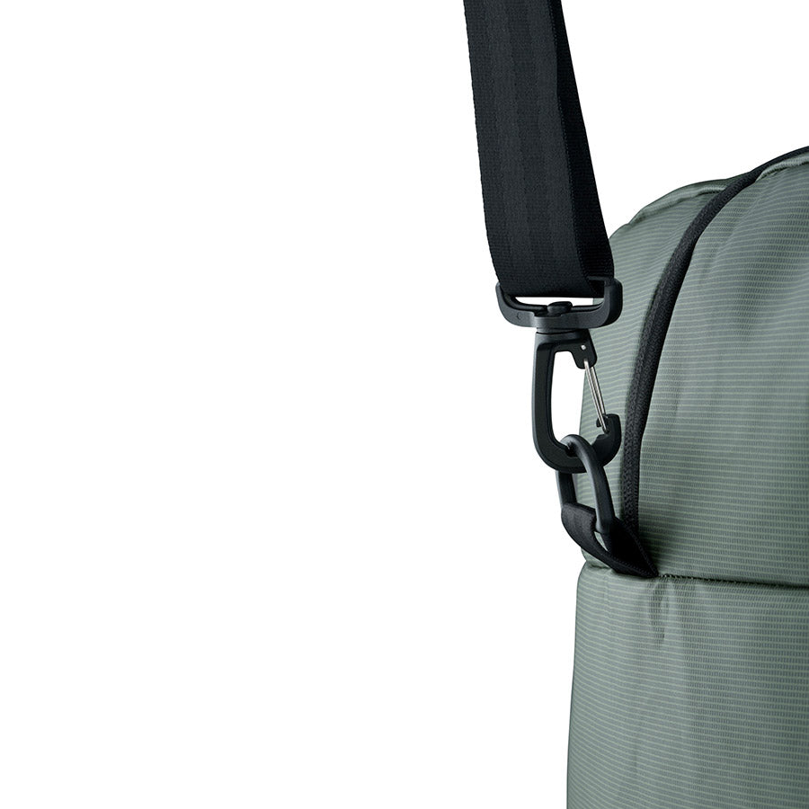EVOC, Weekender 40, 40L, Grey